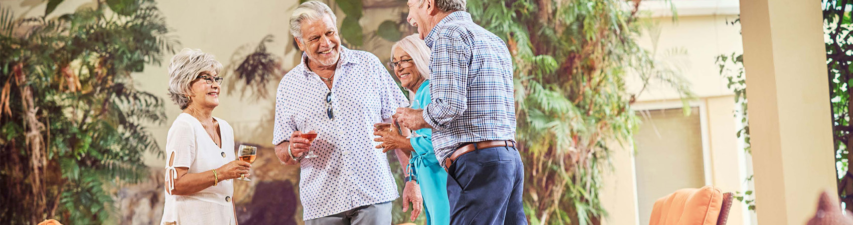 Why Now is the Perfect Time for Senior Living Abbey Delray South