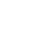 Pet friendly logo